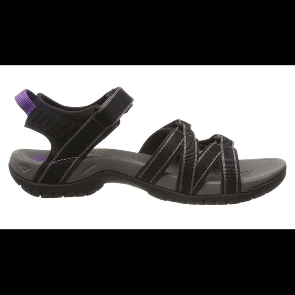 Teva Women's Tirra Sandals - NEW IN BOX